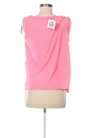 Női top Vero Moda, Méret M, Szín Rózsaszín, Ár 2 349 Ft