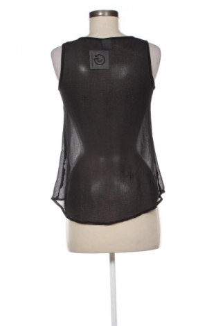 Damentop Vero Moda, Größe M, Farbe Schwarz, Preis € 3,99