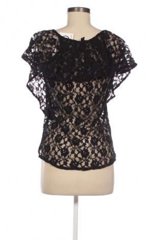 Dámský top Vero Moda, Velikost M, Barva Černá, Cena  99,00 Kč