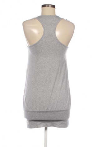 Damentop Vero Moda, Größe S, Farbe Grau, Preis € 3,99