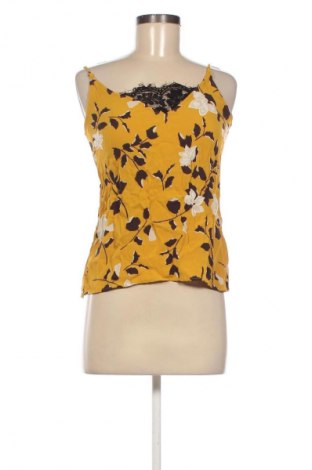 Dámský top Vero Moda, Velikost M, Barva Vícebarevné, Cena  99,00 Kč