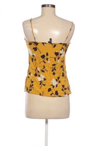 Dámský top Vero Moda, Velikost M, Barva Vícebarevné, Cena  99,00 Kč