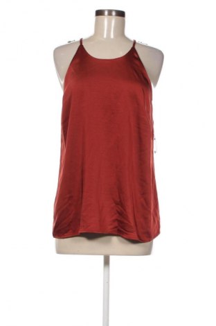 Damentop Vince Camuto, Größe L, Farbe Rot, Preis € 35,99