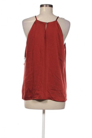 Damentop Vince Camuto, Größe L, Farbe Rot, Preis € 35,99