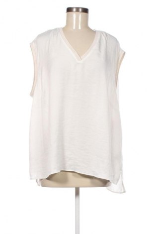 Damentop Vince Camuto, Größe XXL, Farbe Ecru, Preis € 35,99