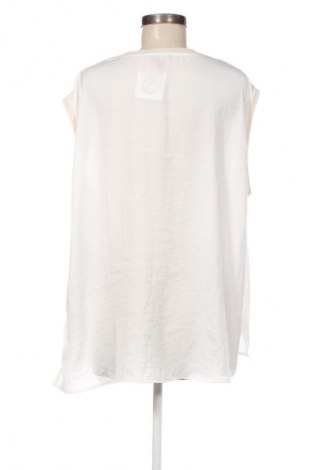Damentop Vince Camuto, Größe XXL, Farbe Ecru, Preis € 35,99
