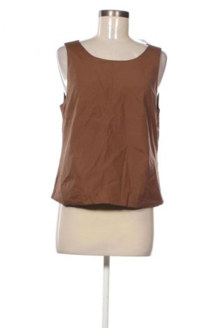 Női top Viventy by Bernd Berger, Méret M, Szín Barna, Ár 689 Ft