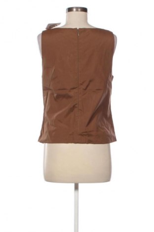 Női top Viventy by Bernd Berger, Méret M, Szín Barna, Ár 689 Ft