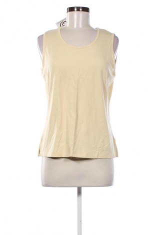 Dámský top Walbusch, Velikost M, Barva Žlutá, Cena  189,00 Kč