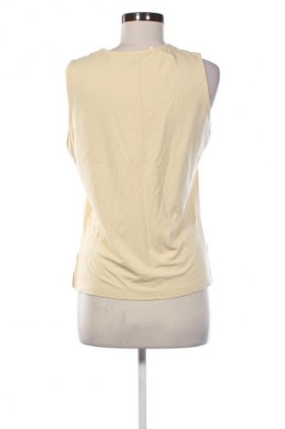 Dámský top Walbusch, Velikost M, Barva Žlutá, Cena  189,00 Kč