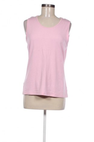 Dámský top Walbusch, Velikost M, Barva Růžová, Cena  189,00 Kč