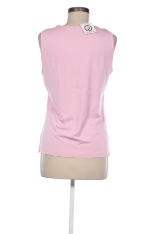 Dámský top Walbusch, Velikost M, Barva Růžová, Cena  189,00 Kč