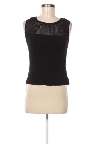 Damentop Wallis, Größe L, Farbe Schwarz, Preis € 4,99