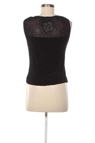 Damentop Wallis, Größe L, Farbe Schwarz, Preis € 4,99