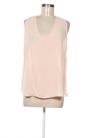 Γυναικείο τοπ Wallis, Μέγεθος XL, Χρώμα  Μπέζ, Τιμή 5,99 €