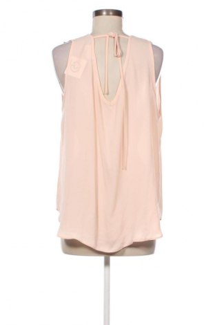 Γυναικείο τοπ Wallis, Μέγεθος XL, Χρώμα  Μπέζ, Τιμή 5,99 €