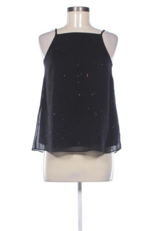 Dámský top Warehouse, Velikost XS, Barva Černá, Cena  99,00 Kč