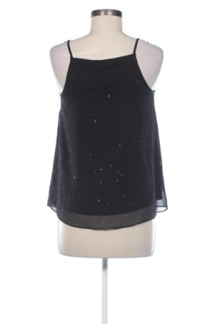 Dámský top Warehouse, Velikost XS, Barva Černá, Cena  99,00 Kč