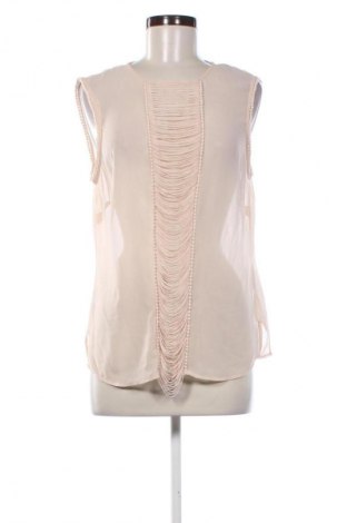 Dámský top Warehouse, Velikost L, Barva Béžová, Cena  49,00 Kč