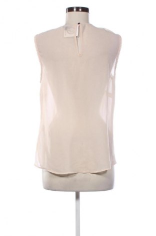 Dámský top Warehouse, Velikost L, Barva Béžová, Cena  49,00 Kč