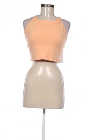 Női top Weili Zheng, Méret S, Szín Narancssárga
, Ár 3 279 Ft