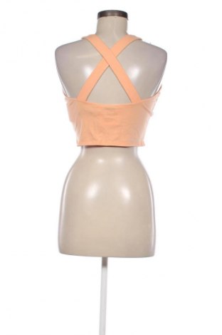 Női top Weili Zheng, Méret S, Szín Narancssárga
, Ár 3 279 Ft
