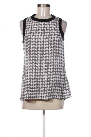 Női top Woman By Tchibo, Méret S, Szín Sokszínű, Ár 1 169 Ft