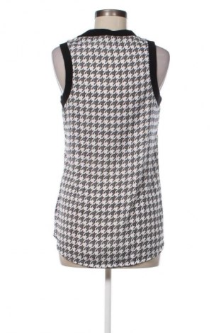 Női top Woman By Tchibo, Méret S, Szín Sokszínű, Ár 1 169 Ft