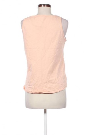 Γυναικείο τοπ Women, Μέγεθος L, Χρώμα Πορτοκαλί, Τιμή 2,99 €