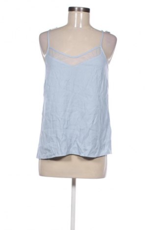 Dámský top Yaya, Velikost S, Barva Modrá, Cena  119,00 Kč