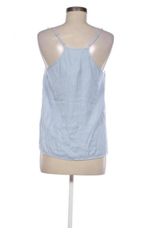 Dámský top Yaya, Velikost S, Barva Modrá, Cena  119,00 Kč