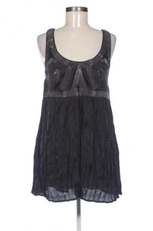 Top de femei Yessica, Mărime XL, Culoare Negru, Preț 40,99 Lei