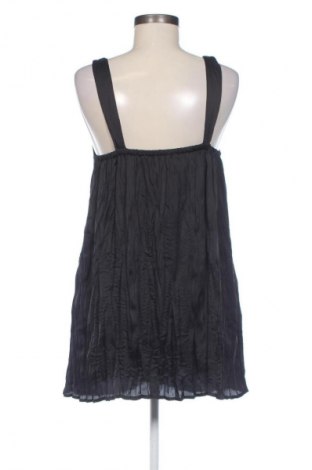 Top de femei Yessica, Mărime XL, Culoare Negru, Preț 40,99 Lei