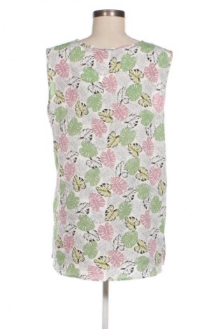 Top de femei Yessica, Mărime XL, Culoare Multicolor, Preț 39,99 Lei