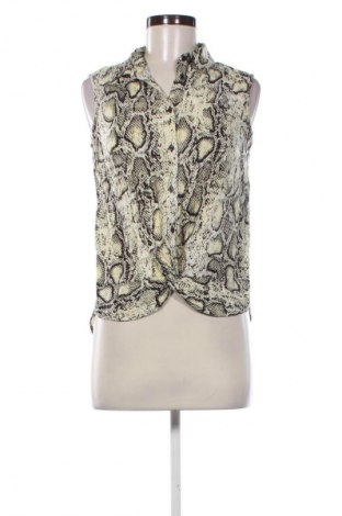 Dámský top Yessica, Velikost S, Barva Vícebarevné, Cena  55,00 Kč