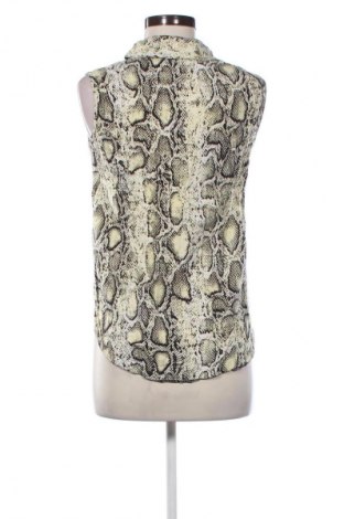 Dámský top Yessica, Velikost S, Barva Vícebarevné, Cena  55,00 Kč