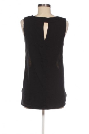 Top de femei Yessica, Mărime M, Culoare Multicolor, Preț 24,99 Lei