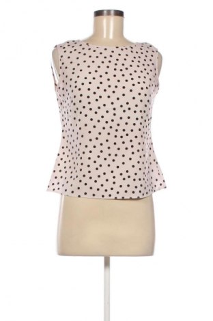 Damski top Yokko, Rozmiar M, Kolor Kolorowy, Cena 40,99 zł