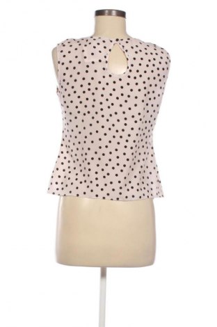 Damski top Yokko, Rozmiar M, Kolor Kolorowy, Cena 40,99 zł