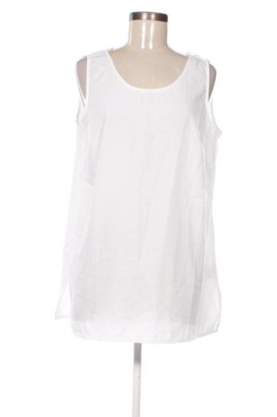 Dámský top Yours, Velikost XXL, Barva Bílá, Cena  119,00 Kč