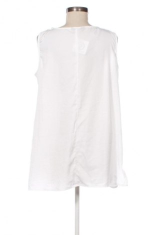 Dámský top Yours, Velikost XXL, Barva Bílá, Cena  119,00 Kč