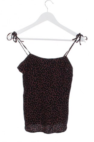 Damentop ZAPA, Größe S, Farbe Mehrfarbig, Preis 19,28 €