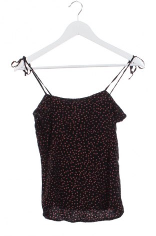 Damentop ZAPA, Größe S, Farbe Mehrfarbig, Preis 19,28 €