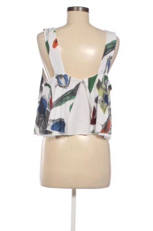 Dámský top Zara, Velikost L, Barva Vícebarevné, Cena  289,00 Kč