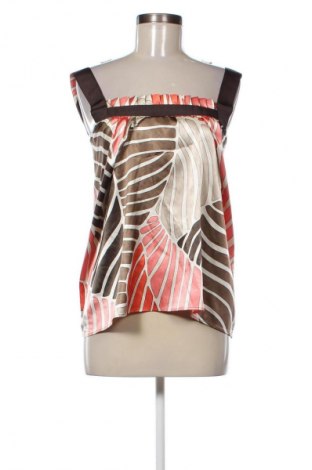 Dámsky top  Zara, Veľkosť S, Farba Viacfarebná, Cena  3,95 €