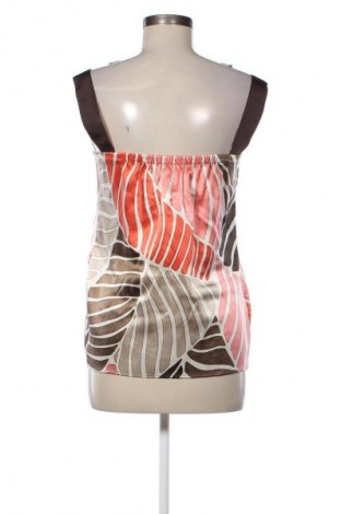 Dámsky top  Zara, Veľkosť S, Farba Viacfarebná, Cena  3,95 €