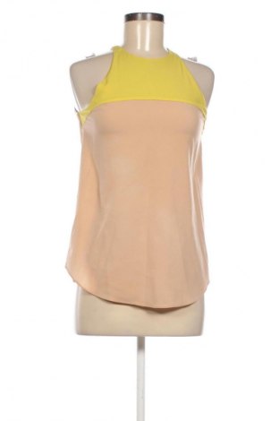 Damentop Zara, Größe S, Farbe Mehrfarbig, Preis € 3,99