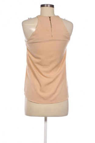 Damentop Zara, Größe S, Farbe Mehrfarbig, Preis € 3,99