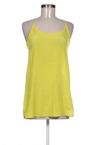 Damentop Zara, Größe S, Farbe Gelb, Preis € 3,99