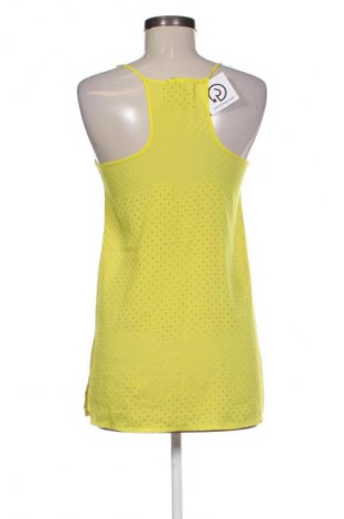 Damentop Zara, Größe S, Farbe Gelb, Preis € 3,99